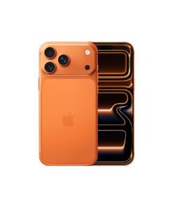 lorem ipsum dolor sit nullam disputationi