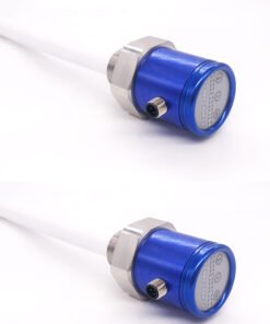 KXRC Analog Level Sensors