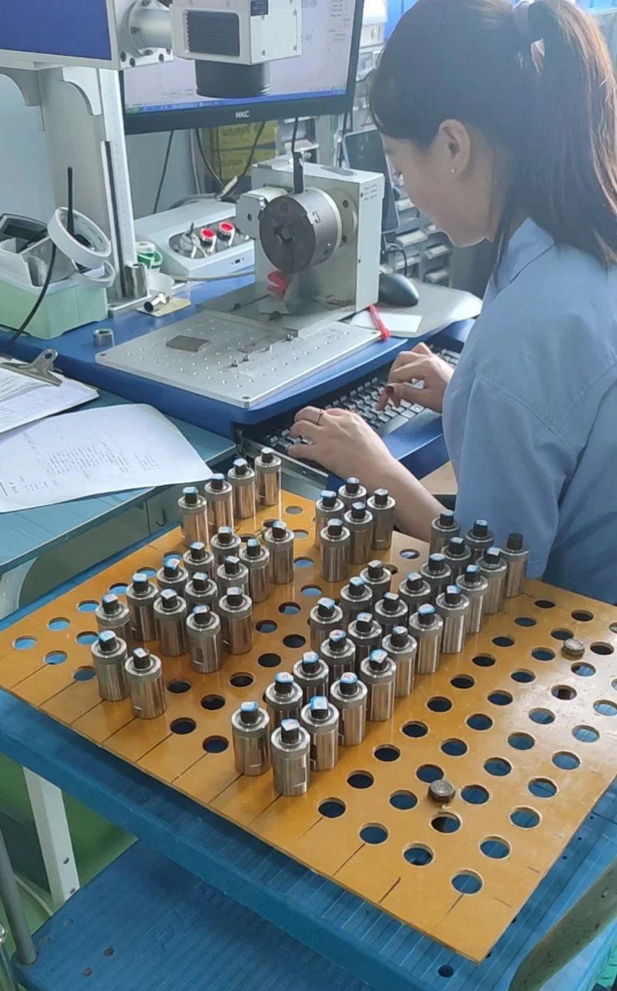 assembly level sensors kxr50