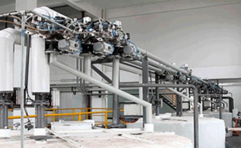 flour production ingredient tank (2) 1