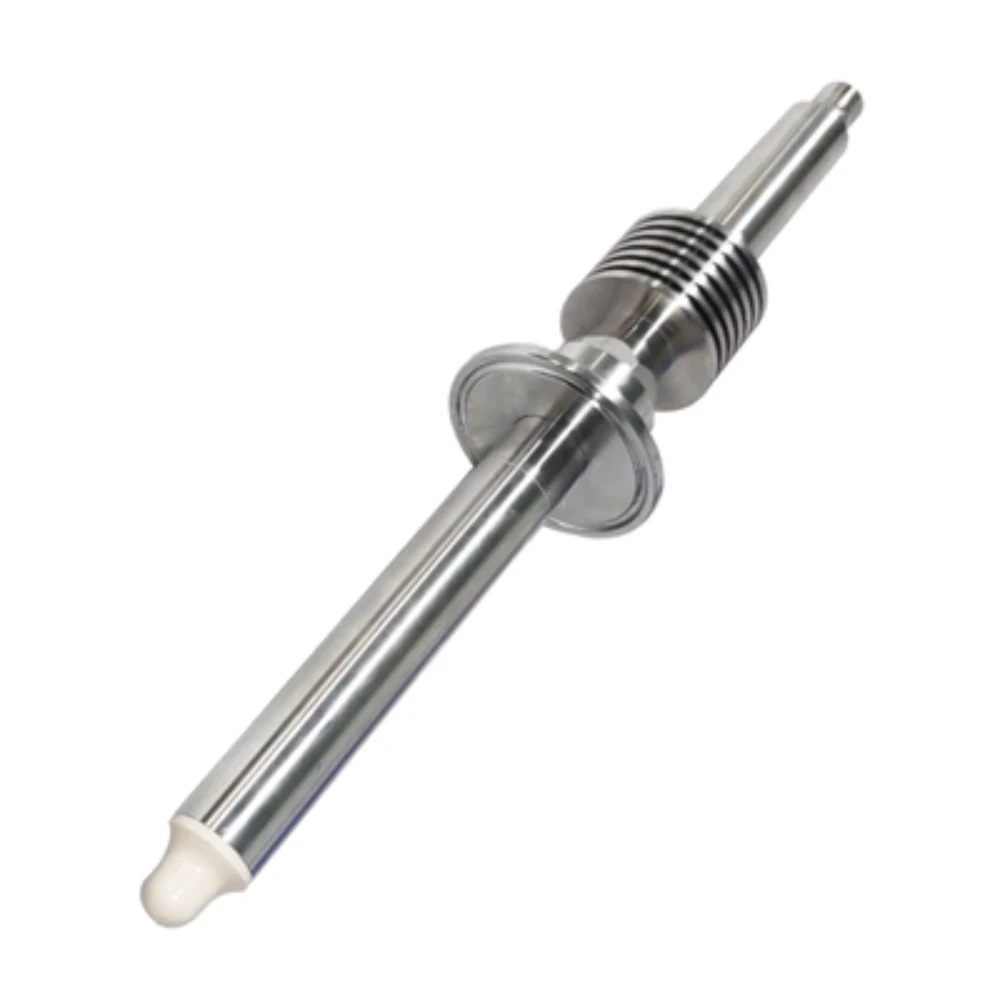 kxr50 g1 high temperature extension