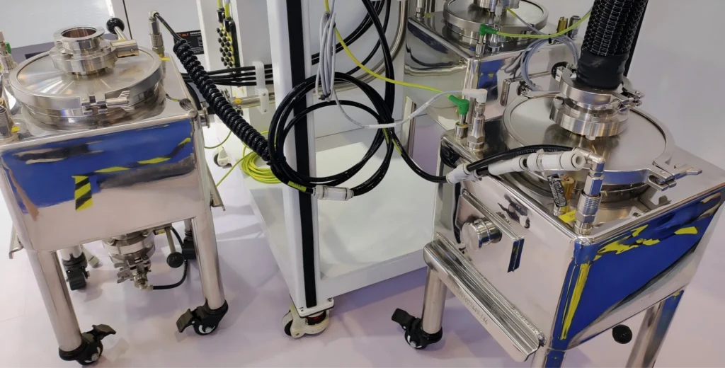 kxr50 level sensor application 16