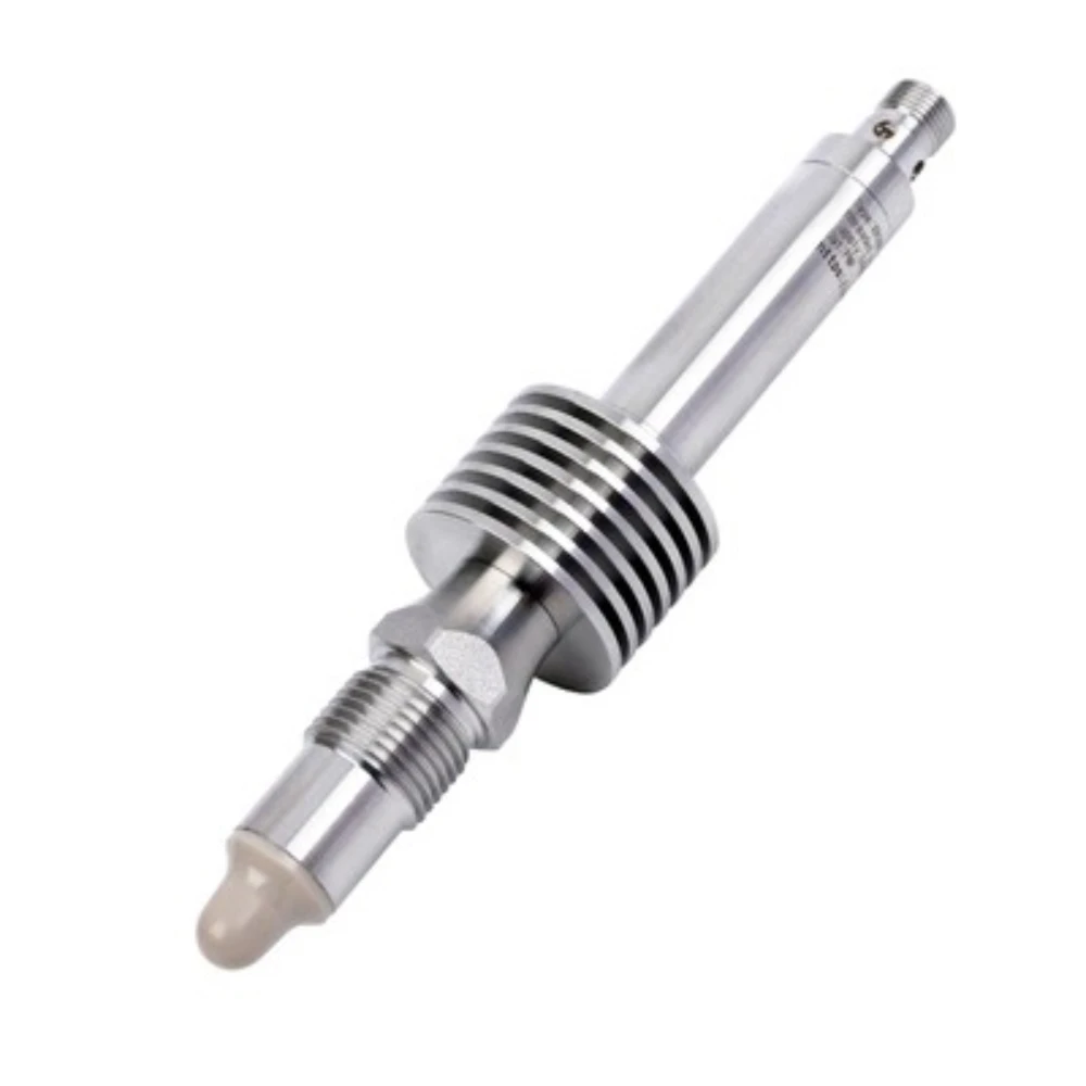 kxr50 level sensor g1 high temp hygienic 6