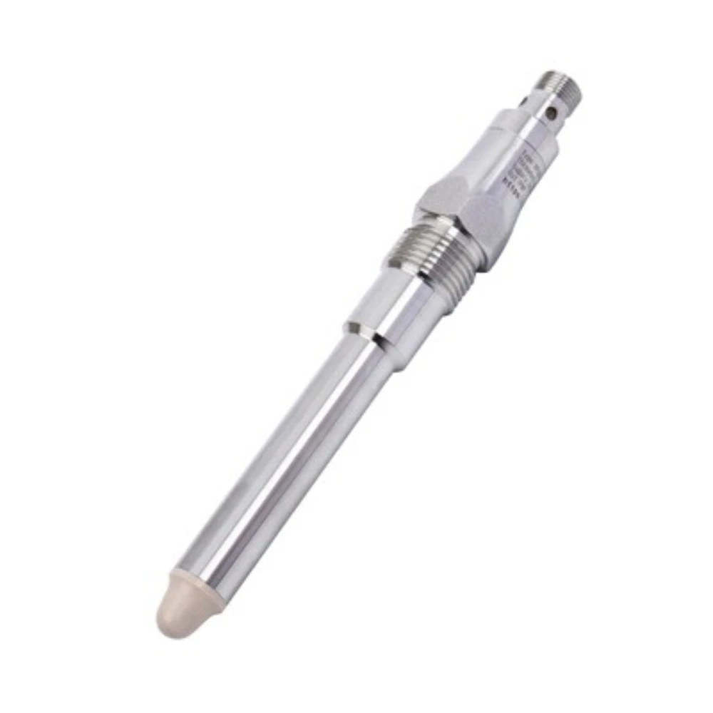 kxr50 level sensor h100 extension 2