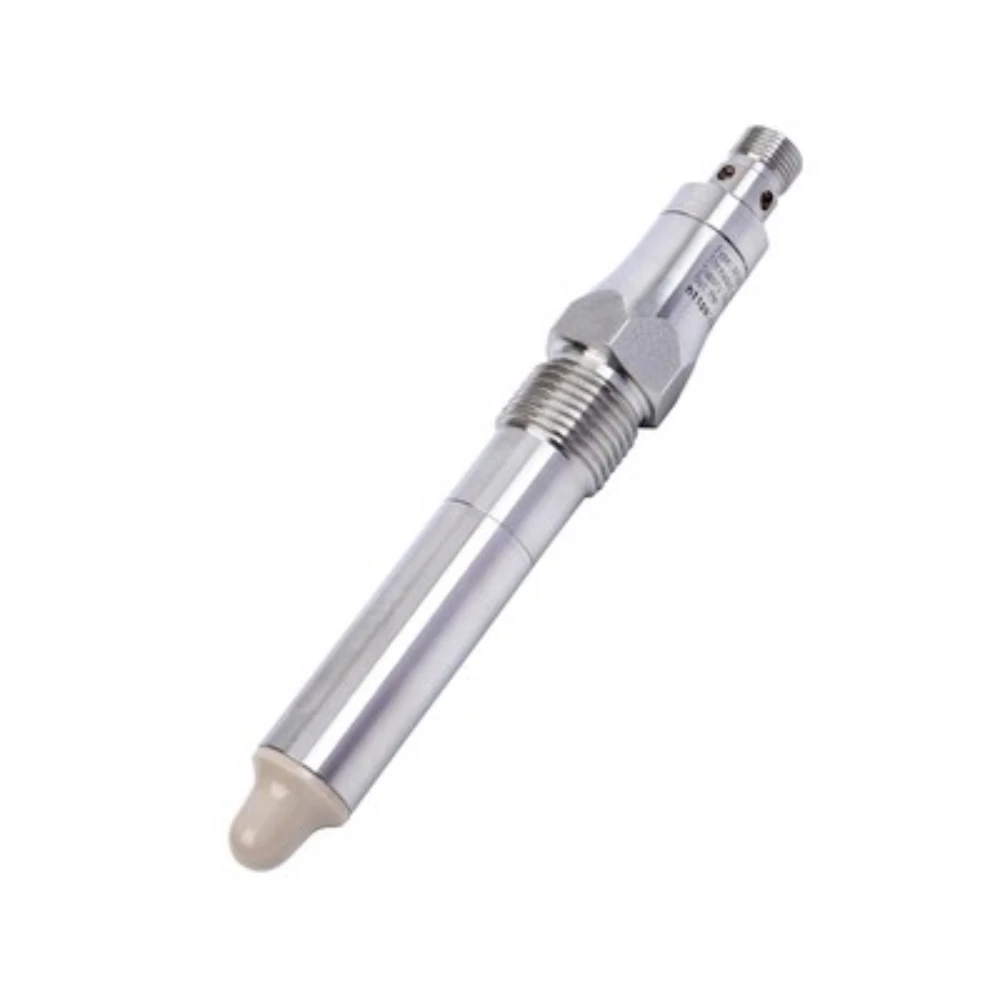 kxr50 level sensor h82 probe 5