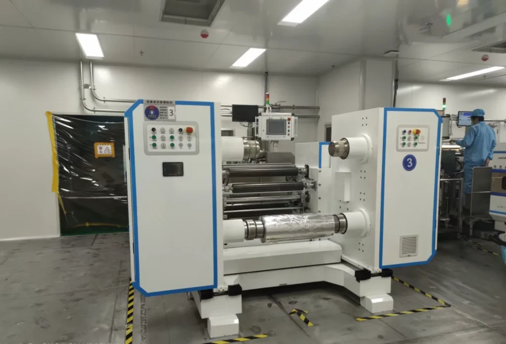 kxr50 level sensor installation 2 4