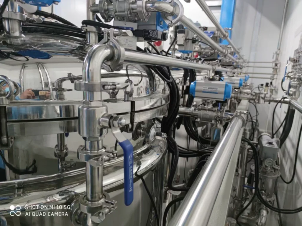 kxr50 level sensor installation 4 5