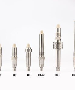 KXR50 Series Level Sensors