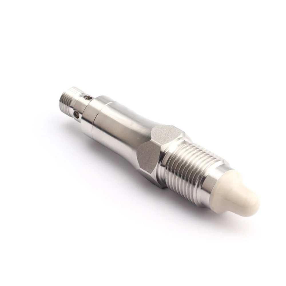 kxr50 level sensors g0 1 4