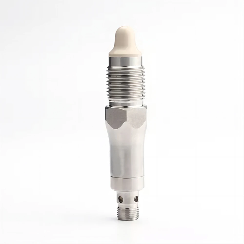 kxr50 level sensors g0 5