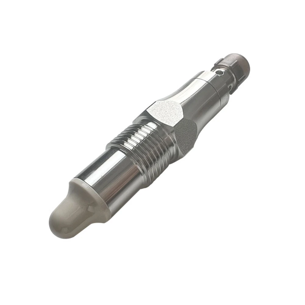 kxr50 level sensors h0 6