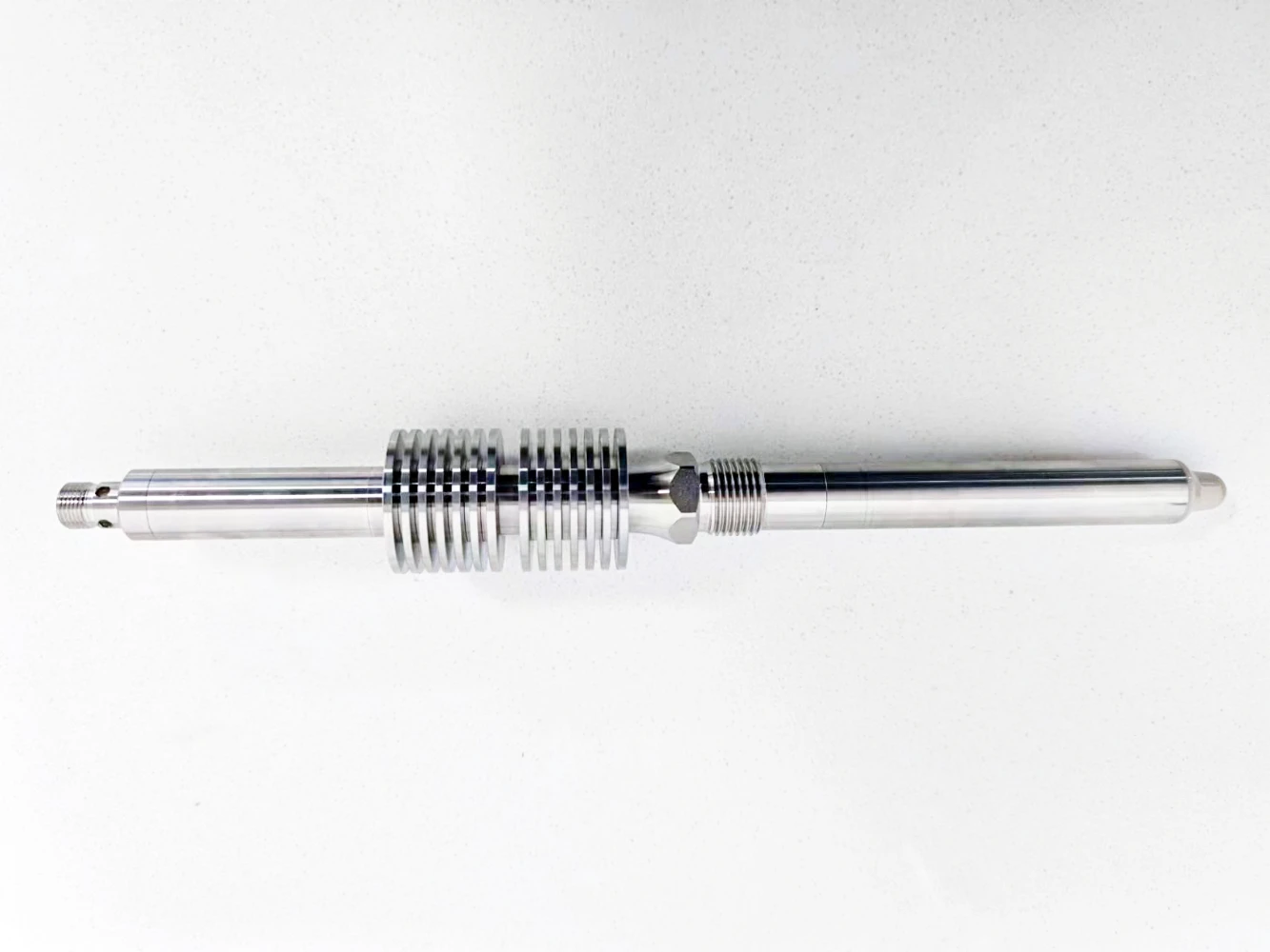 kxr50 level sensors h2 8