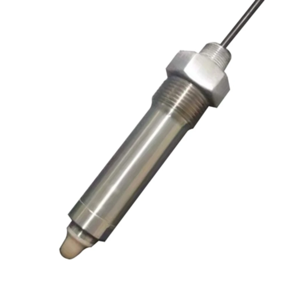 kxr50 level sensors rg reverse extension 12