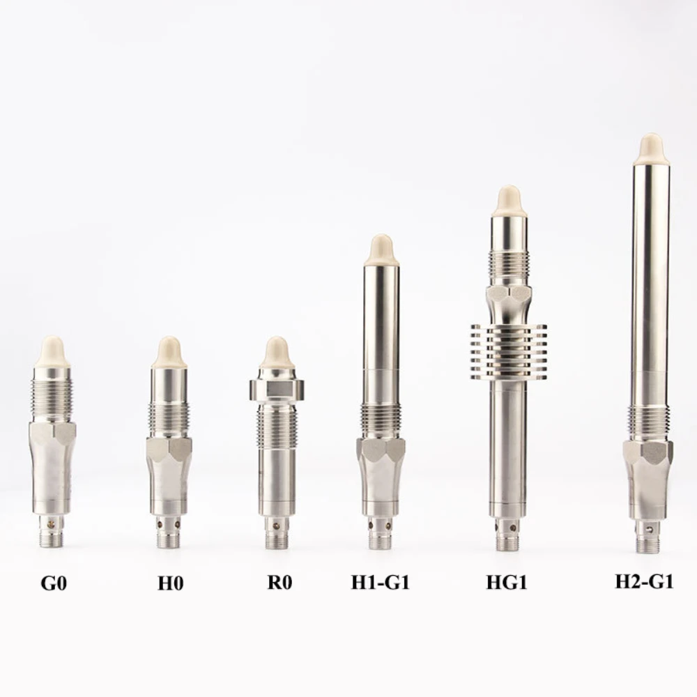 kxr50 level sensors2