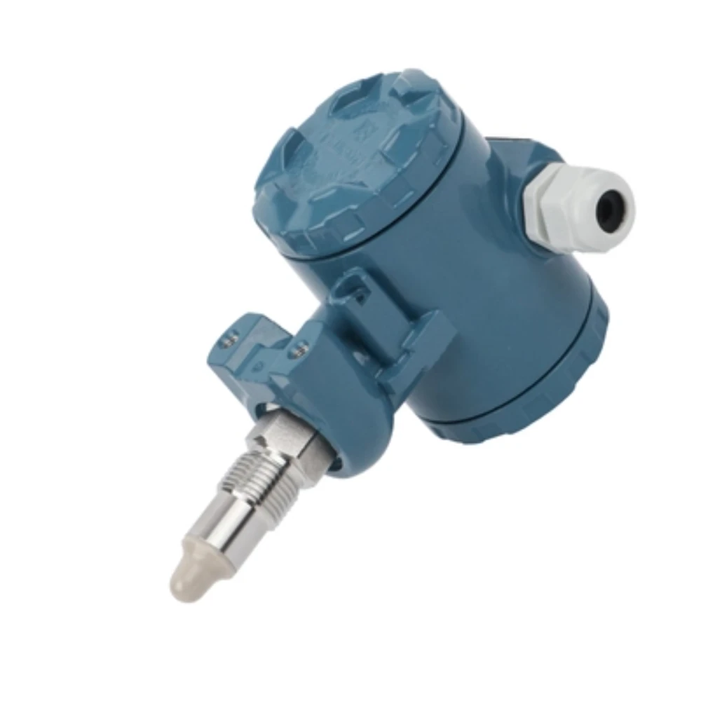 kxr60 explosion proof 2088 13