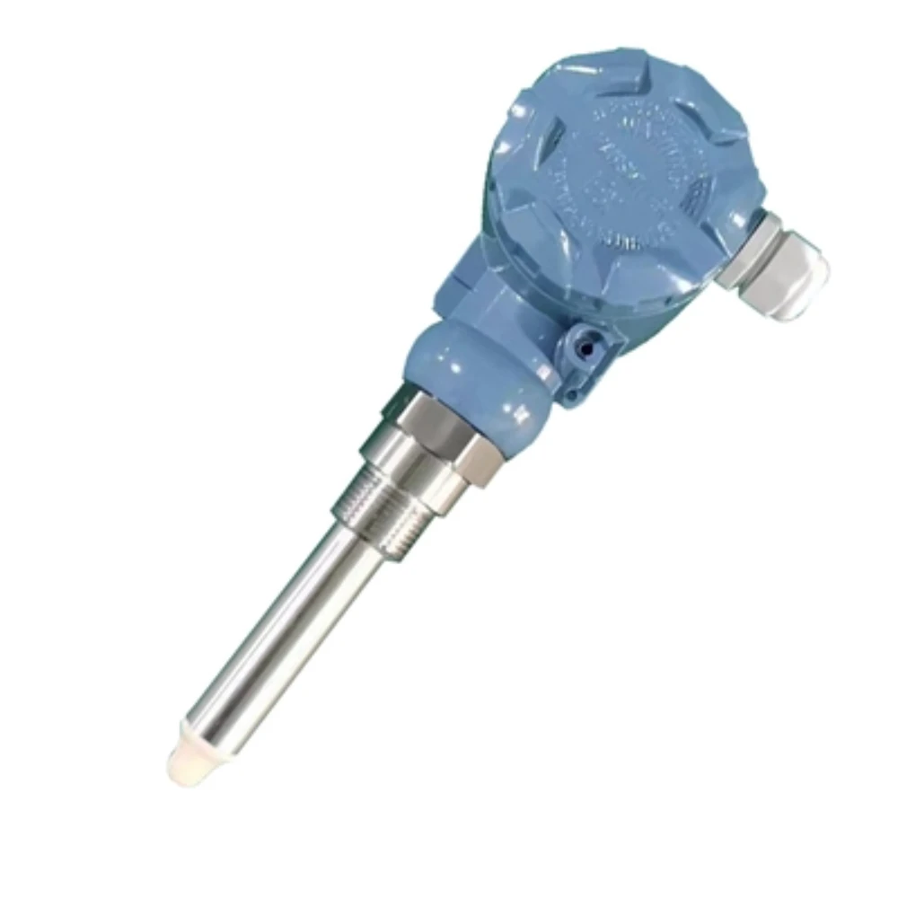 kxr60 extended explosion proof type 14