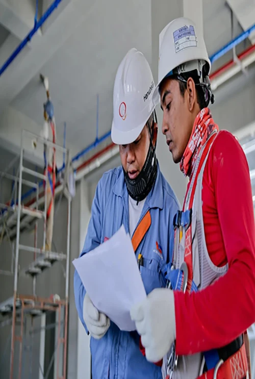 level sensor choosing custom compressed