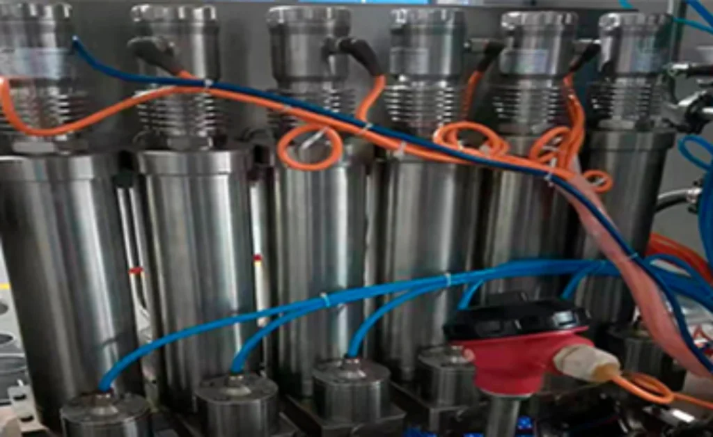 pharmaceutical tank liquid medicine 1